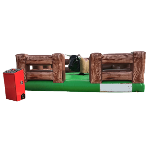 TORO MECCANICO <br> 4,5 X 4,5 X 2,80 H